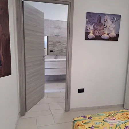 I Sogni Di Alice Pula