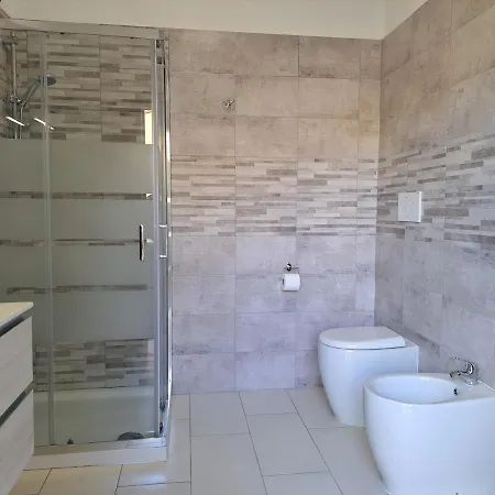 I Sogni Di Alice Tatil Evi *