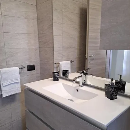 I Sogni Di Alice * Pula