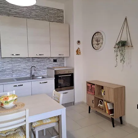 I Sogni Di Alice بولا